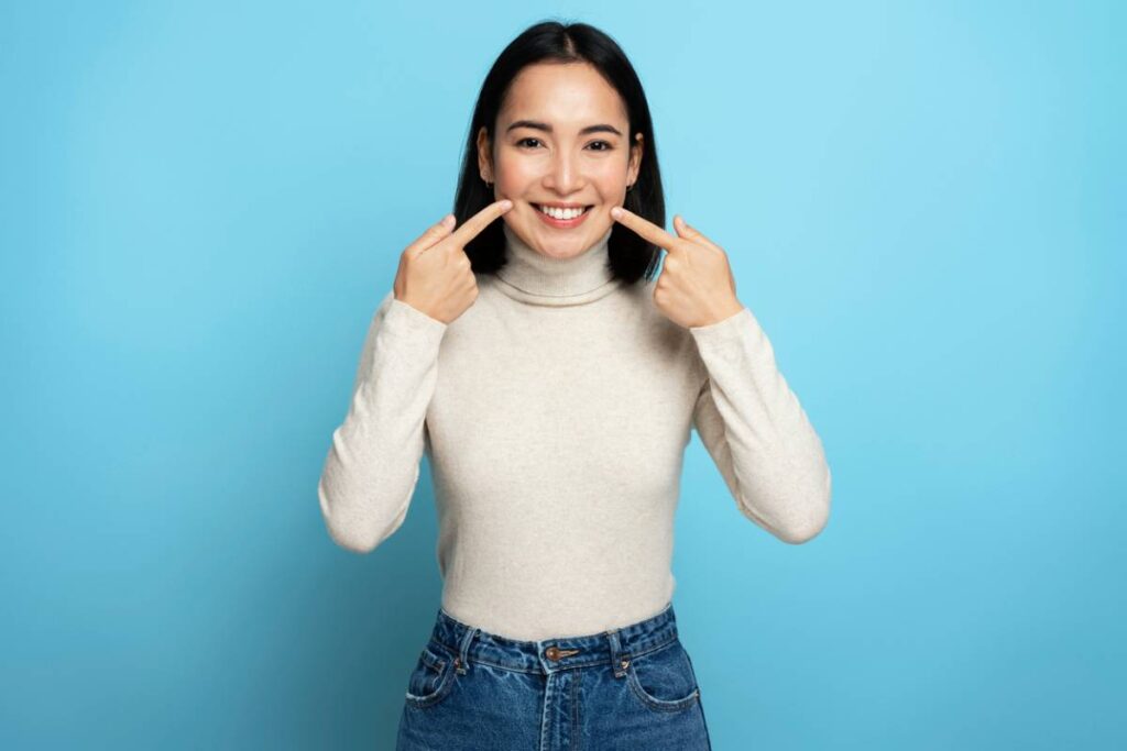 What foods to eat after teeth whitening Victory Plaza Dental Group Blog